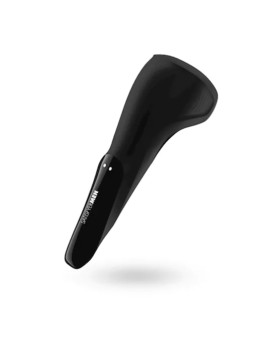 Satisfyer Men Wand