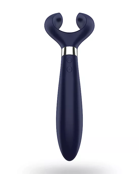 Satisfyer Endless Fun