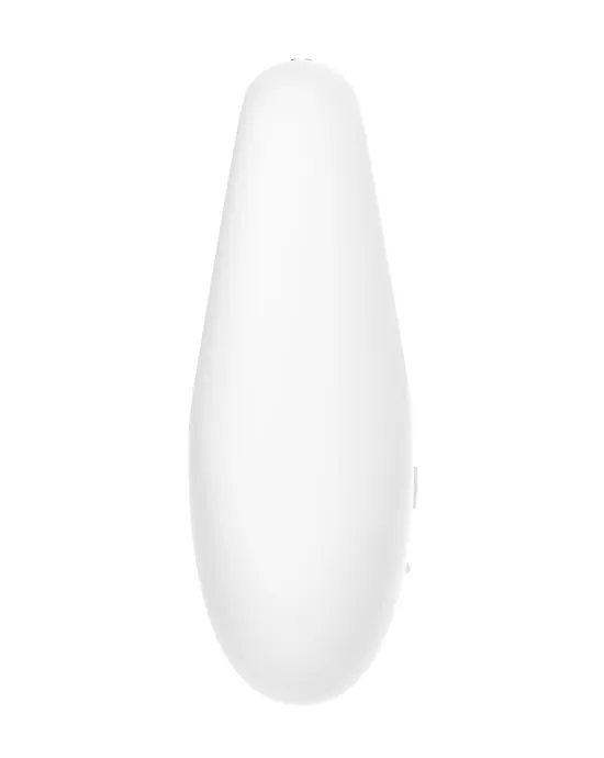 Satisfyer Layons White Temptation