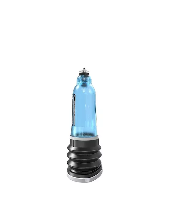 Bathmate Hydromax5 Penis Pump
