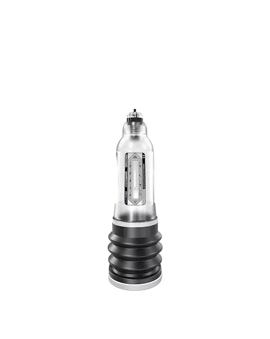 Hydromax5