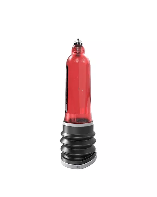 Bathmate Hydromax9 Penis Pump