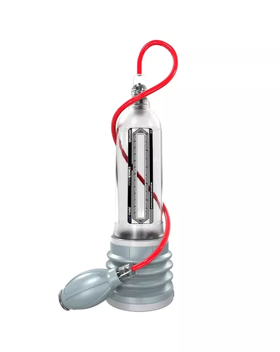 Hydroxtreme11