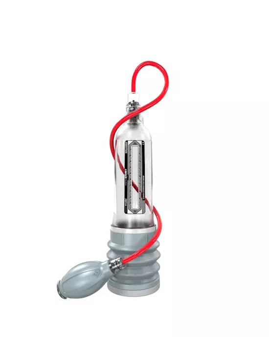 Hydroxtreme9