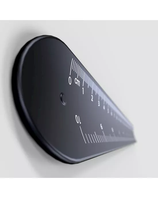 Bathmate-SnapBand