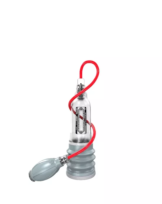 Hydroxtreme5