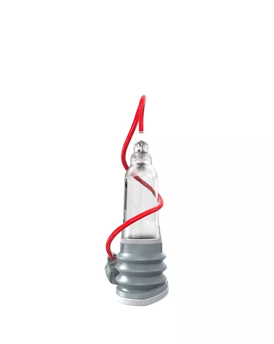 Bathmate Hydroxtreme5 Penis Pump
