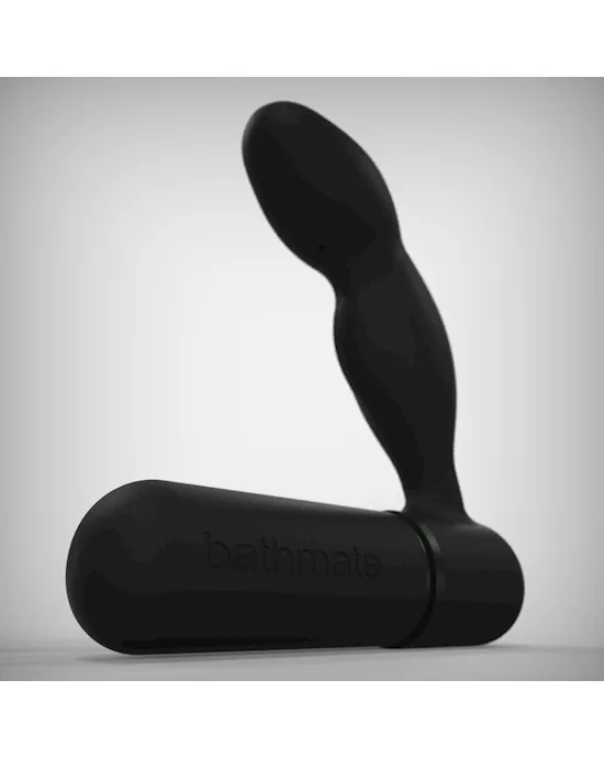 Bathmate Prostate Vibe