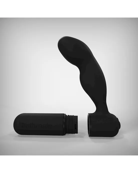 Bathmate Prostate Vibe