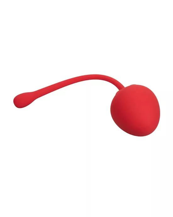 6 Piece Kegel Training Set