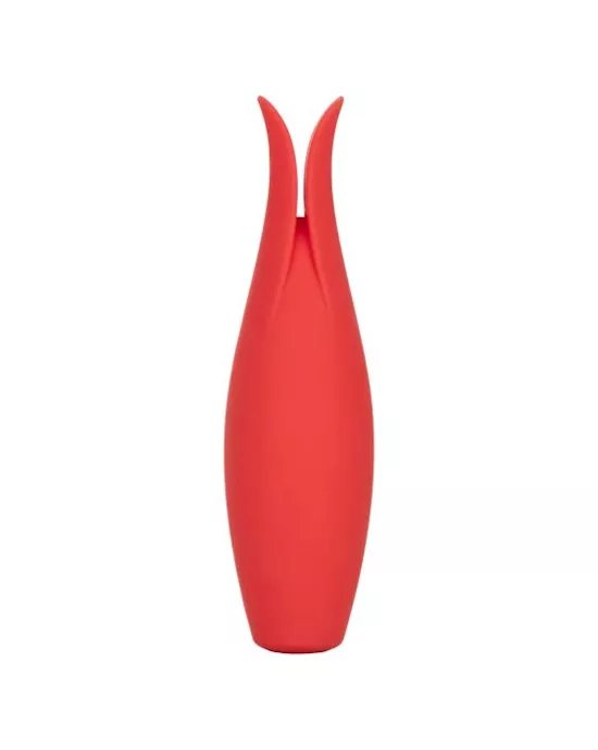 Red Hot - Fury