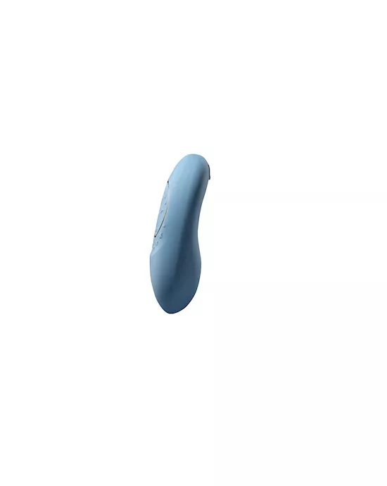 Zalo Jeanne Personal Massager