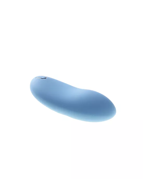 Zalo Jeanne Personal Massager