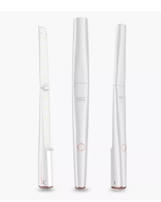 59S UV LED Sterilizing Wand