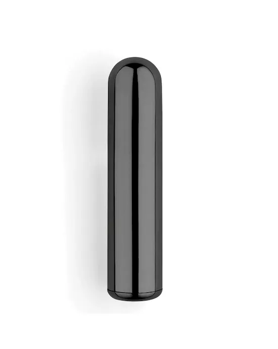 Le Wand Bullet
