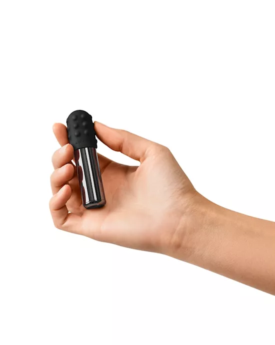 Le Wand Bullet