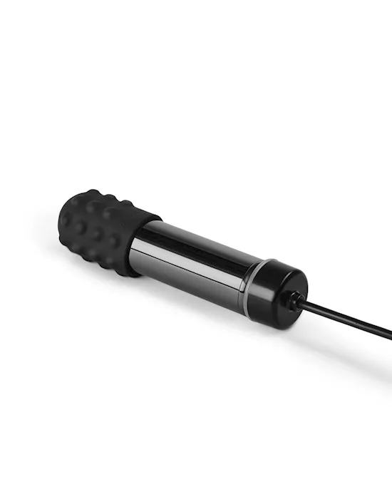 Le Wand Bullet