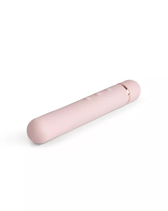 Le Wand Baton