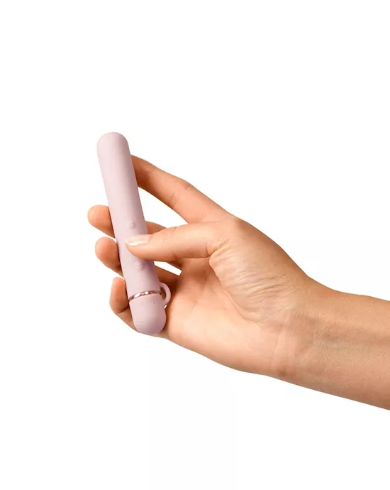 Le Wand Baton
