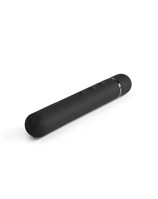Le Wand Baton