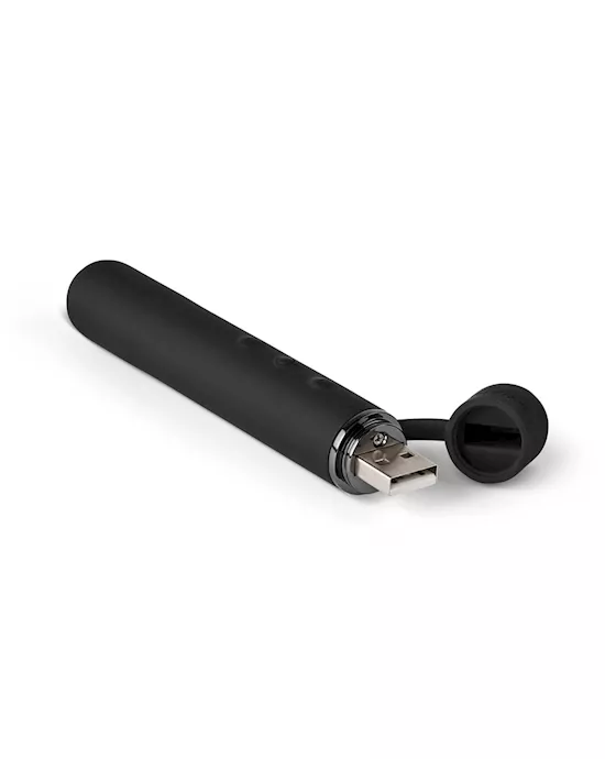 Le Wand Baton