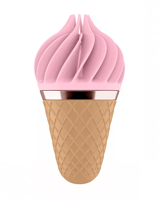 Satisfyer Layons - Sweet Temptation