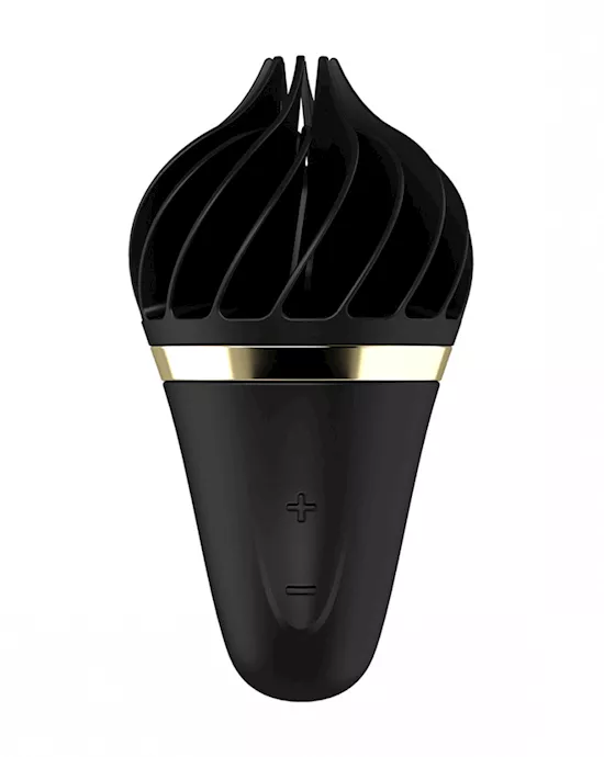 Satisfyer Layons - Sweet Temptation