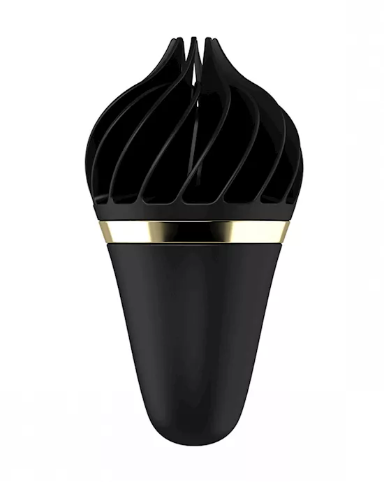 Satisfyer Layons - Sweet Temptation