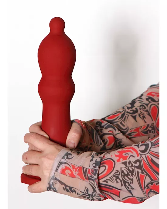 Bishop