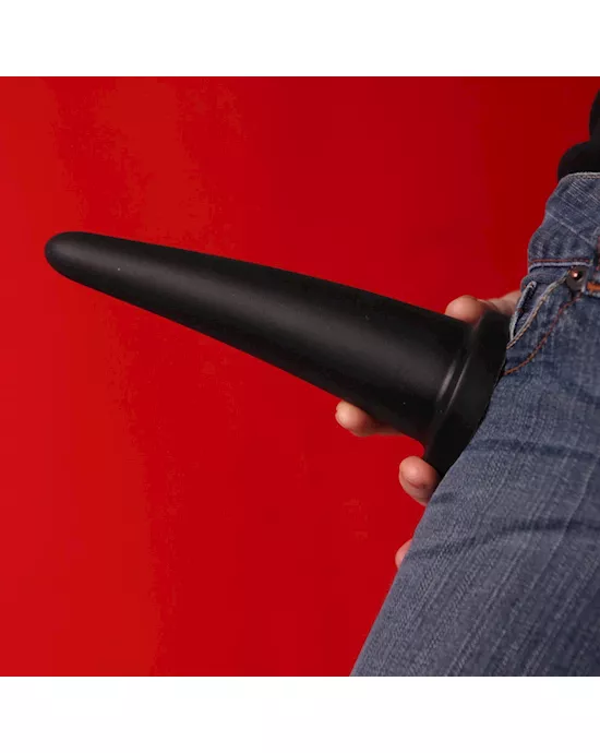 Cone