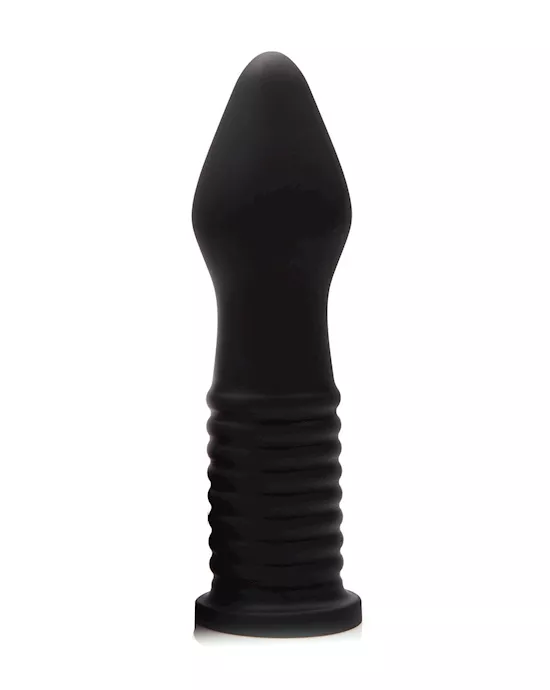 FistTrainer