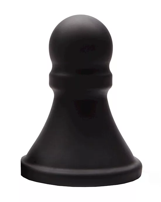 The Pawn