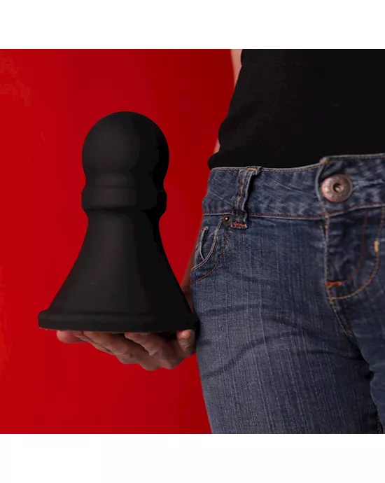 The Pawn