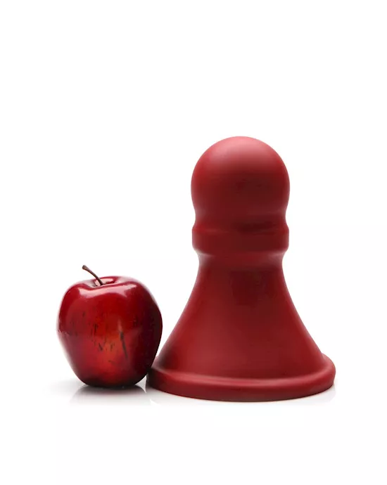 The Pawn