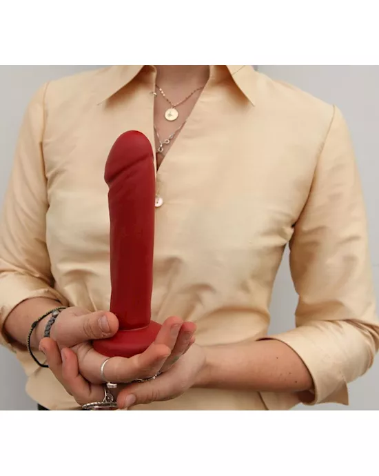 Strap-On Vamp Kit