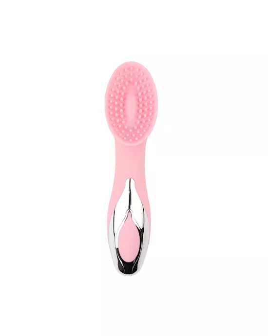 Clitoral Arouser Vibrator