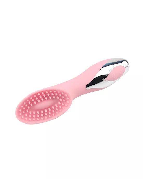 Clitoral Arouser Vibrator