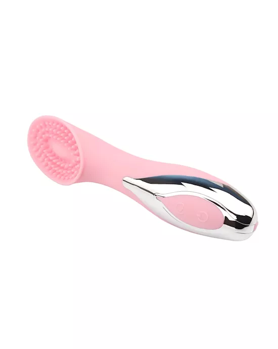 Clitoral Arouser Vibrator