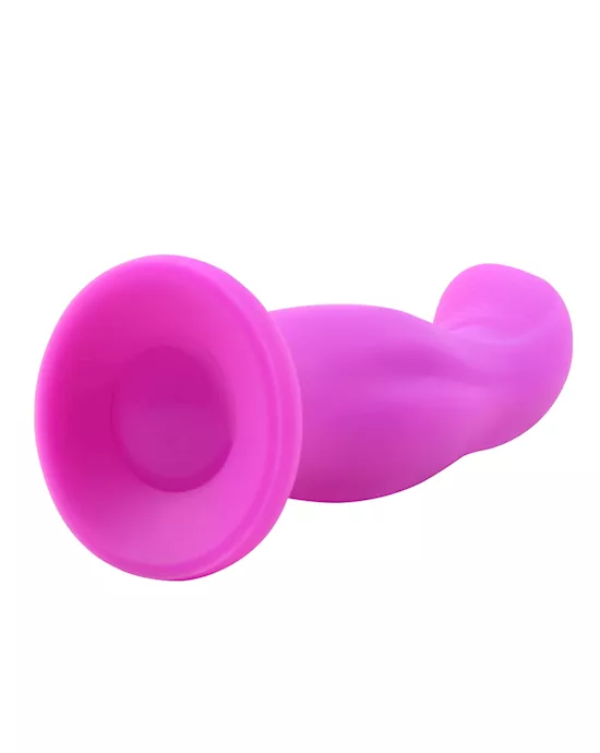 G-Burst Vibrator