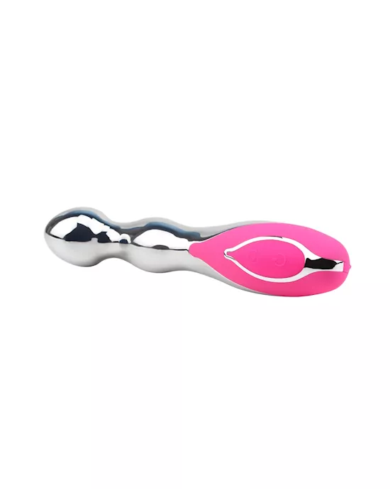 Mystic G Wand