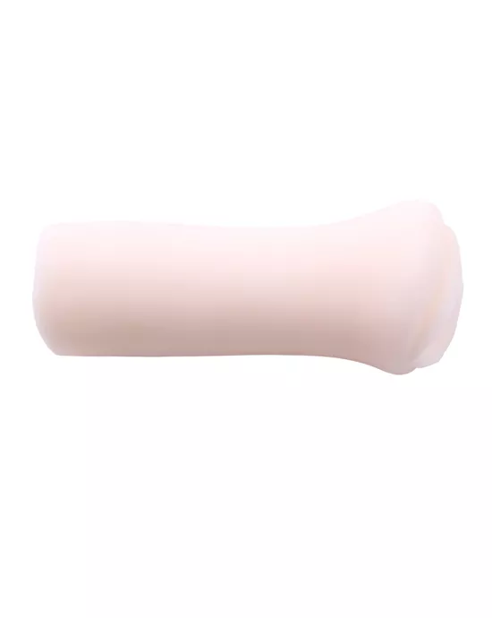 Maddy's Kitty Vagina Stroker