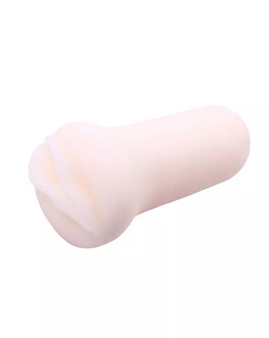 Maddy's Kitty Vagina Stroker