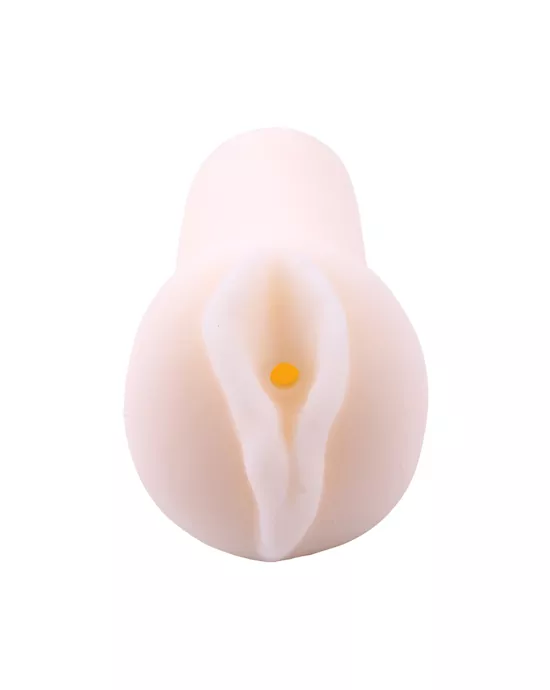 Maddy's Kitty Vagina Stroker