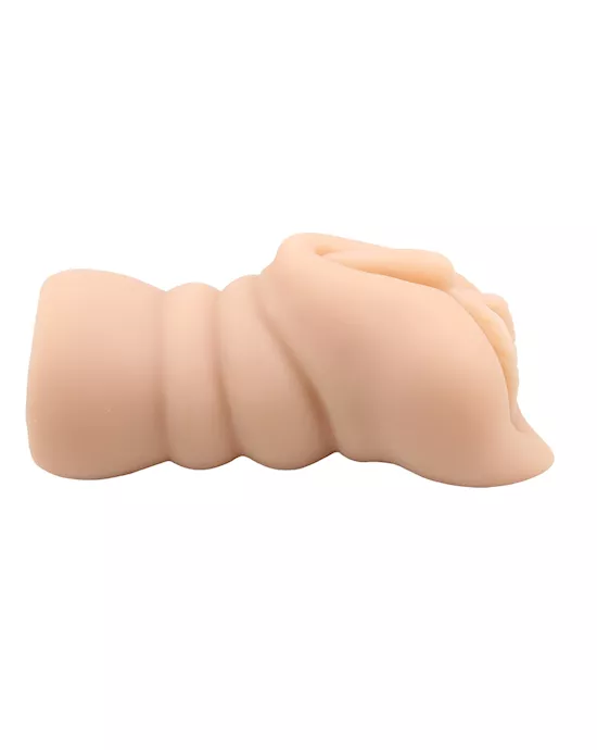 FireaGun No.02 - Taco Tuna
