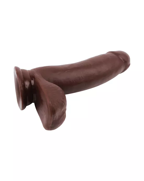 SexLure Dildo
