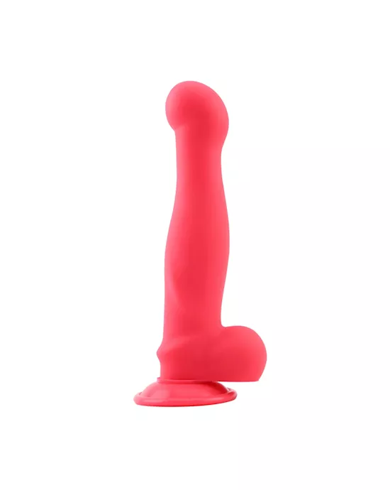 Daryl D Dildo