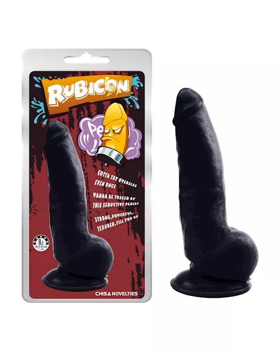 Governor Penis