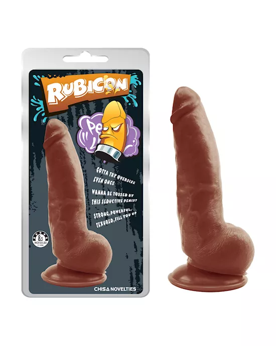 Governor Penis