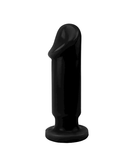 EvilDildoPlugL