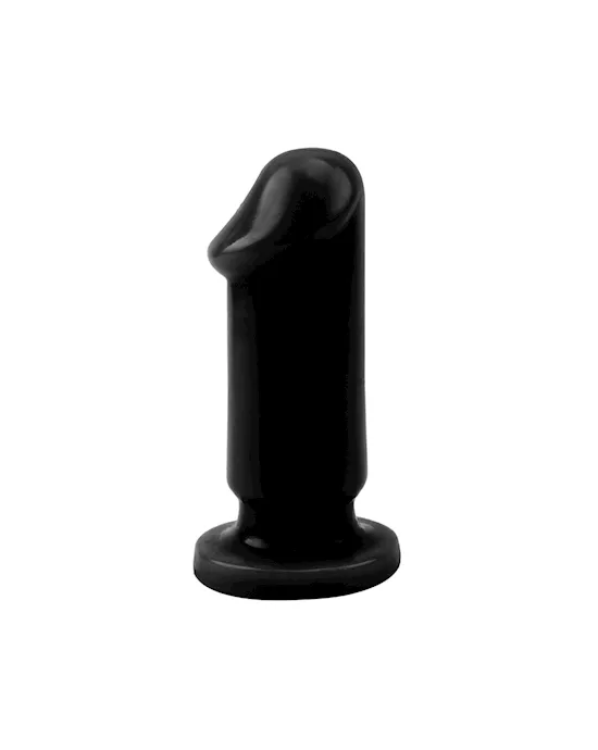 Evil Dark Dildo Kit - 3 Set